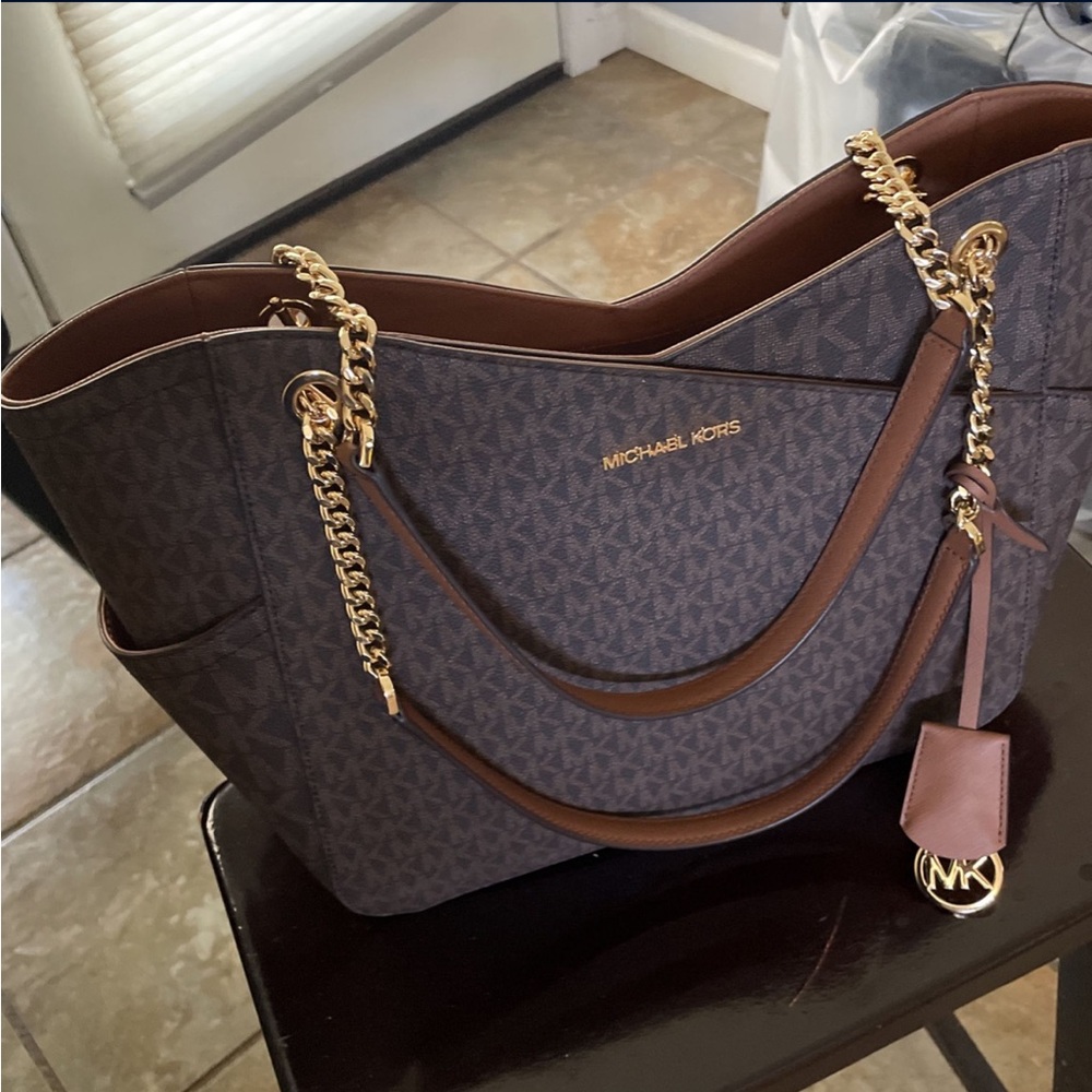 Michael Kors